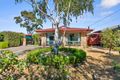 Property photo of 13 Weaver Avenue Morphett Vale SA 5162