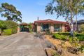 Property photo of 13 Weaver Avenue Morphett Vale SA 5162