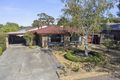 Property photo of 13 Weaver Avenue Morphett Vale SA 5162