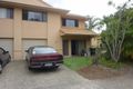 Property photo of 43/92 Guineas Creek Road Currumbin Waters QLD 4223