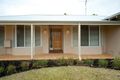 Property photo of 45 Armytage Way Hillarys WA 6025