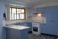 Property photo of 90 Myall Street Tea Gardens NSW 2324