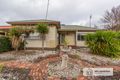 Property photo of 15 Centenary Avenue Horsham VIC 3400