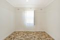 Property photo of 46 Hill Street Bega NSW 2550
