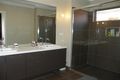 Property photo of 42 Grand Lakes Way Lara VIC 3212