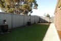 Property photo of 42 Grand Lakes Way Lara VIC 3212