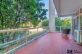 Property photo of 3107-3108 Resort Drive Coffs Harbour NSW 2450