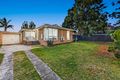 Property photo of 19 Leanne Crescent Keysborough VIC 3173