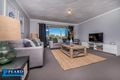 Property photo of 121 Blackall Drive Greenwood WA 6024