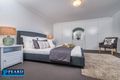 Property photo of 121 Blackall Drive Greenwood WA 6024