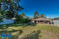 Property photo of 121 Blackall Drive Greenwood WA 6024