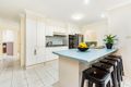 Property photo of 3 Cliff Place Cranebrook NSW 2749