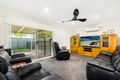 Property photo of 3 Cliff Place Cranebrook NSW 2749