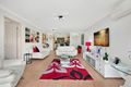 Property photo of 2/437 Golden Four Drive Tugun QLD 4224