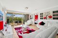 Property photo of 2/437 Golden Four Drive Tugun QLD 4224