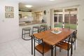 Property photo of 5 Saint Helena Place Tingalpa QLD 4173
