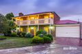 Property photo of 109 Waverley Park Drive Cranbourne North VIC 3977