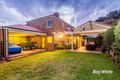 Property photo of 109 Waverley Park Drive Cranbourne North VIC 3977