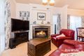 Property photo of 109 Waverley Park Drive Cranbourne North VIC 3977