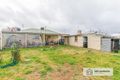 Property photo of 15 Centenary Avenue Horsham VIC 3400