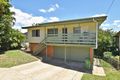 Property photo of 22 Wattle Street Kallangur QLD 4503