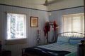 Property photo of 5 Stirling Street Enoggera QLD 4051