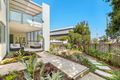 Property photo of 2/232 Oxford Street Balmoral QLD 4171