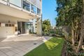 Property photo of 2/232 Oxford Street Balmoral QLD 4171
