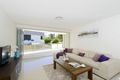 Property photo of 2/232 Oxford Street Balmoral QLD 4171