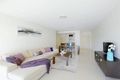 Property photo of 2/232 Oxford Street Balmoral QLD 4171