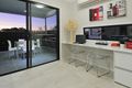 Property photo of 2/21 Buruda Street Chermside QLD 4032