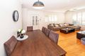 Property photo of 5-15 William Street Botany NSW 2019