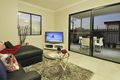 Property photo of 2/21 Buruda Street Chermside QLD 4032