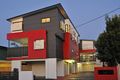 Property photo of 2/21 Buruda Street Chermside QLD 4032