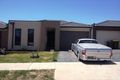 Property photo of 11 Saint Road Craigieburn VIC 3064