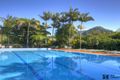 Property photo of 3107-3108 Resort Drive Coffs Harbour NSW 2450
