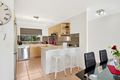 Property photo of 2/437 Golden Four Drive Tugun QLD 4224