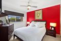 Property photo of 2/437 Golden Four Drive Tugun QLD 4224