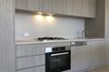 Property photo of 2303/17 Austin Street Adelaide SA 5000