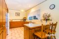 Property photo of 109 Waverley Park Drive Cranbourne North VIC 3977