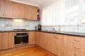 Property photo of 3 Halifax Close St Albans VIC 3021
