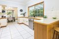 Property photo of 36 Yarula Close Karana Downs QLD 4306