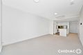 Property photo of 1003/10 Burroway Road Wentworth Point NSW 2127