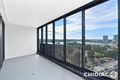 Property photo of 1003/10 Burroway Road Wentworth Point NSW 2127