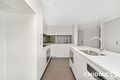 Property photo of 1003/10 Burroway Road Wentworth Point NSW 2127