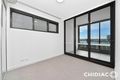 Property photo of 1003/10 Burroway Road Wentworth Point NSW 2127