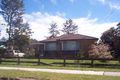 Property photo of 168 Fitzwilliam Road Toongabbie NSW 2146