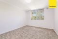 Property photo of 23/3-5 Kandy Avenue Epping NSW 2121