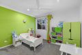Property photo of 48 Newbury Place Carindale QLD 4152