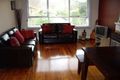 Property photo of 5/9 Hollsmoor Road Camberwell VIC 3124